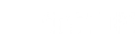 24直播网