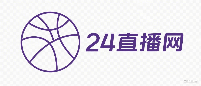 24直播网
