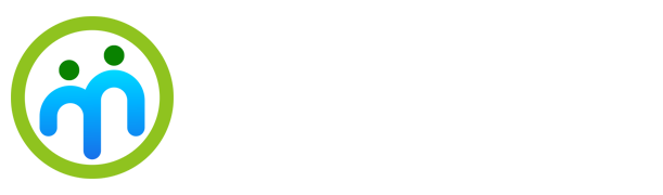 24直播网