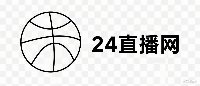 24直播网