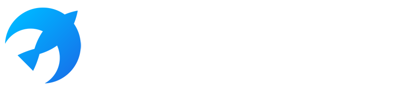 雨燕体育直播
