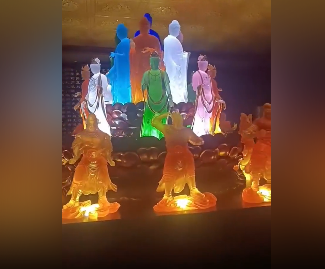 坤鸿瑞达