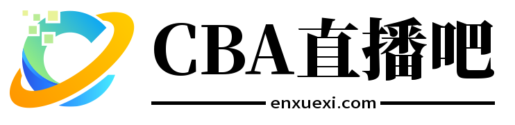 24直播網