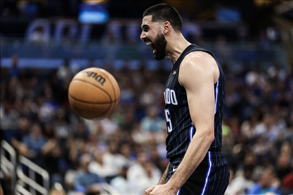 NBA扩军计划正式启动，西雅图和拉斯维加斯将迎来新球队