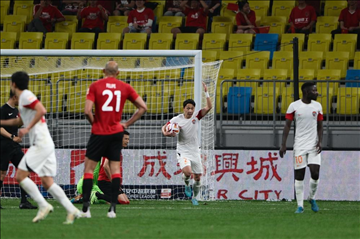 英超意甲西甲直播在哪看