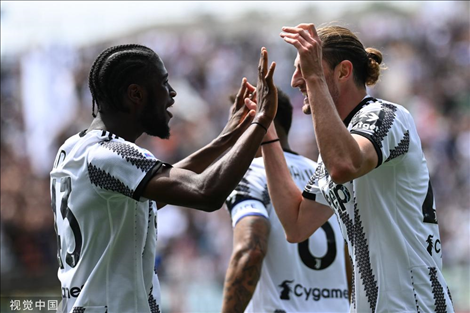 法甲直播免费观看