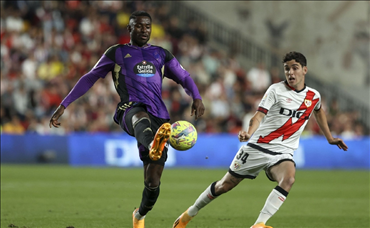 德乙直播免费观看