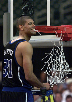 2023男篮世界杯预选赛赛程直播