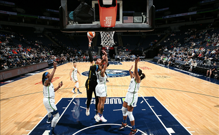 挪威超级联赛比赛直播