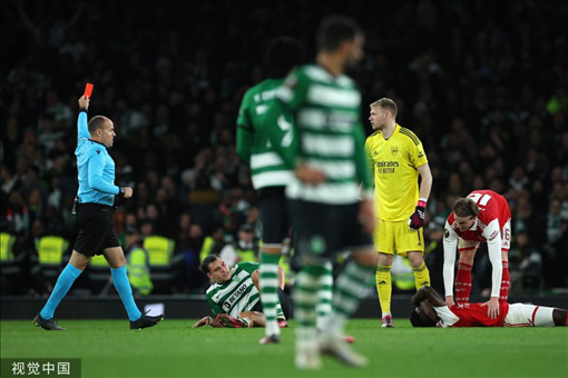 cctv5直播足球比赛意甲