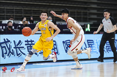 中央电视台体育频道5+台直播世界杯比赛