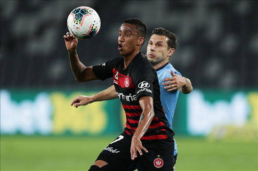 中国女足世界杯直播