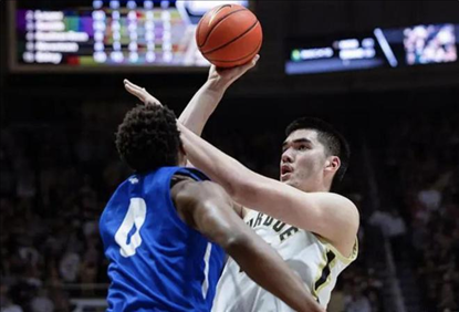 今天中超直播哪几场