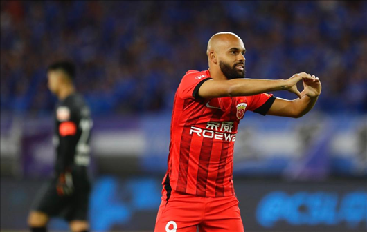 欧联杯曼联比赛直播