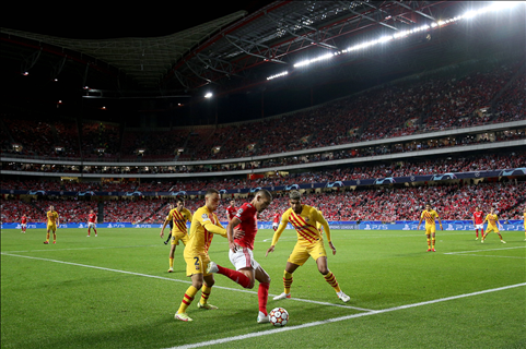 2023年nba总决赛直播