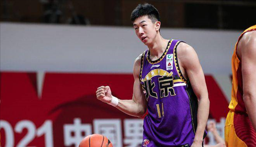 中超免费直播软件