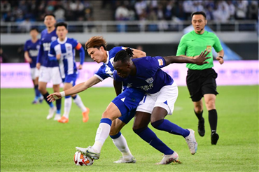 英超詹俊直播免费观看