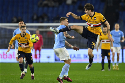 大连英博中甲直播