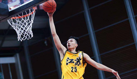 新英英超360直播