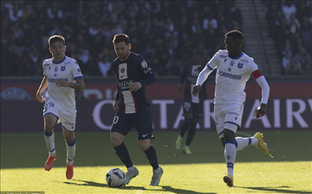 免费英超360高清直播粤语