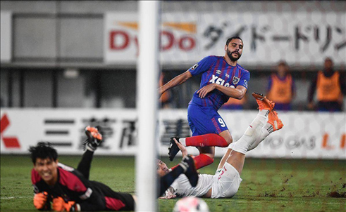 360直播在线直播观看英超