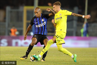 免费看球88直播