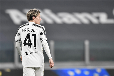 英冠直播免费观看视频在线观看高清