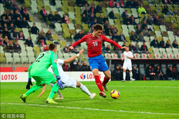 英冠直播在线观看免费版高清视频