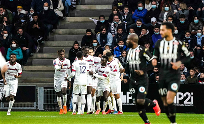 女足世界杯预选赛直播