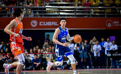 nba直播在线观看高清回看