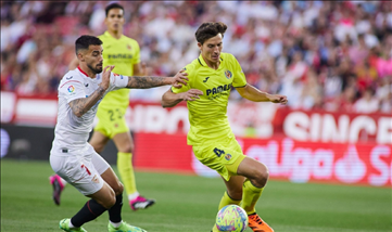 世界杯足球赛直播视频