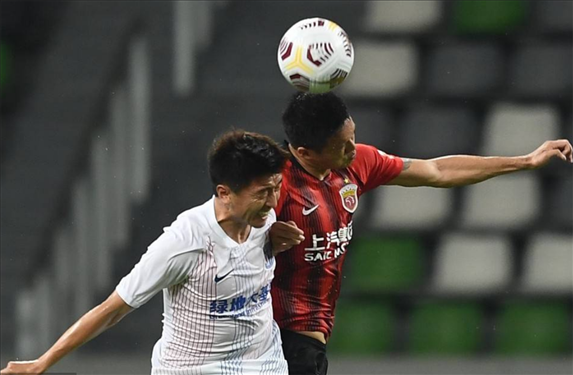 英超直播免费看