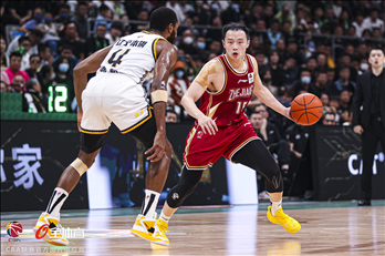 中超app直播平台