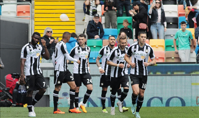 切尔西英超直播