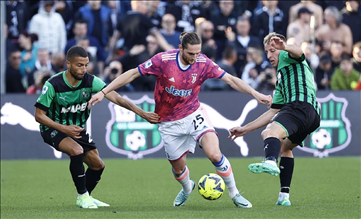 哪里可以看免费中超直播