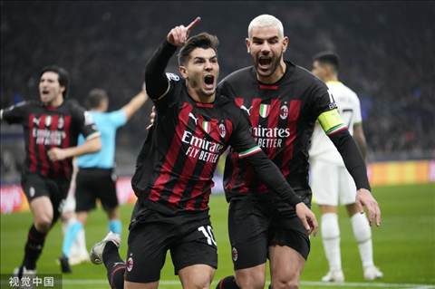 如何免费看英超直播