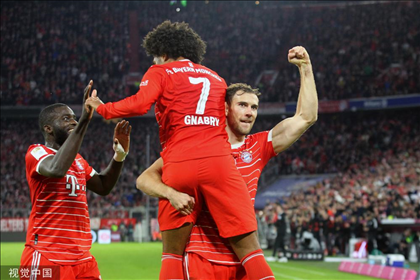 西甲足球赛事直播