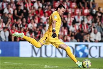 英冠直播免费观看视频大全最新