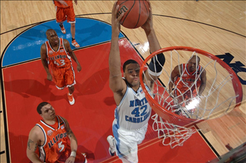 德甲在线直播观看