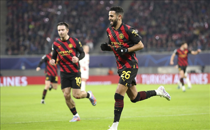 西甲视频直播免费360