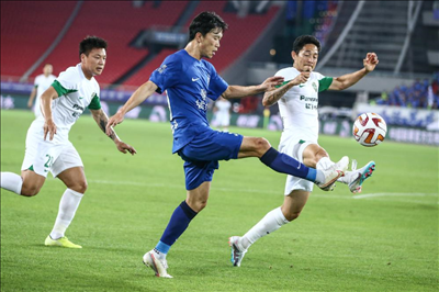 足球比赛直播英超