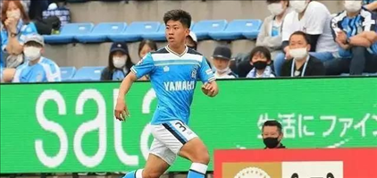 中超直播回放完整视频