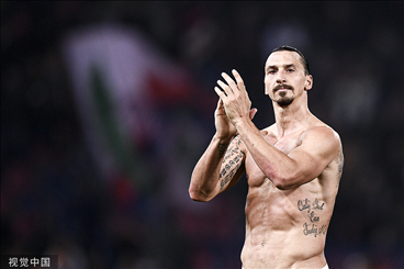 中超直播视频直播免费