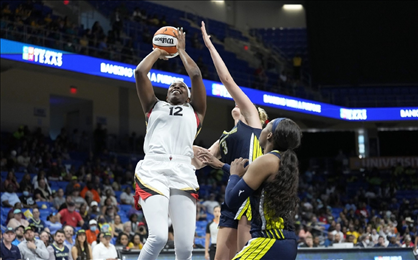 2021英超直播在哪看