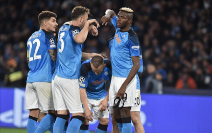 西甲哪里有直播