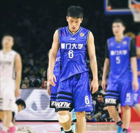 英超手机视频直播