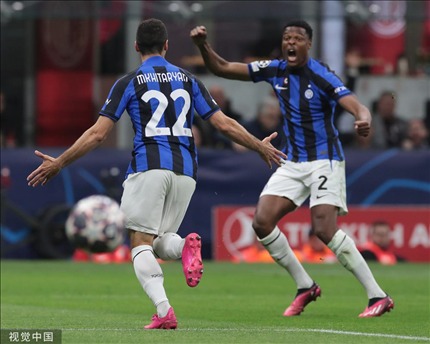 德甲拜仁直播在线观看