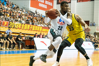 意甲足球直播有哪些