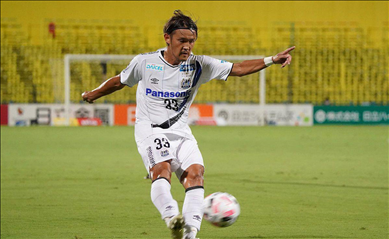 英超足总杯视频直播