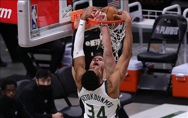 英超直播在线看